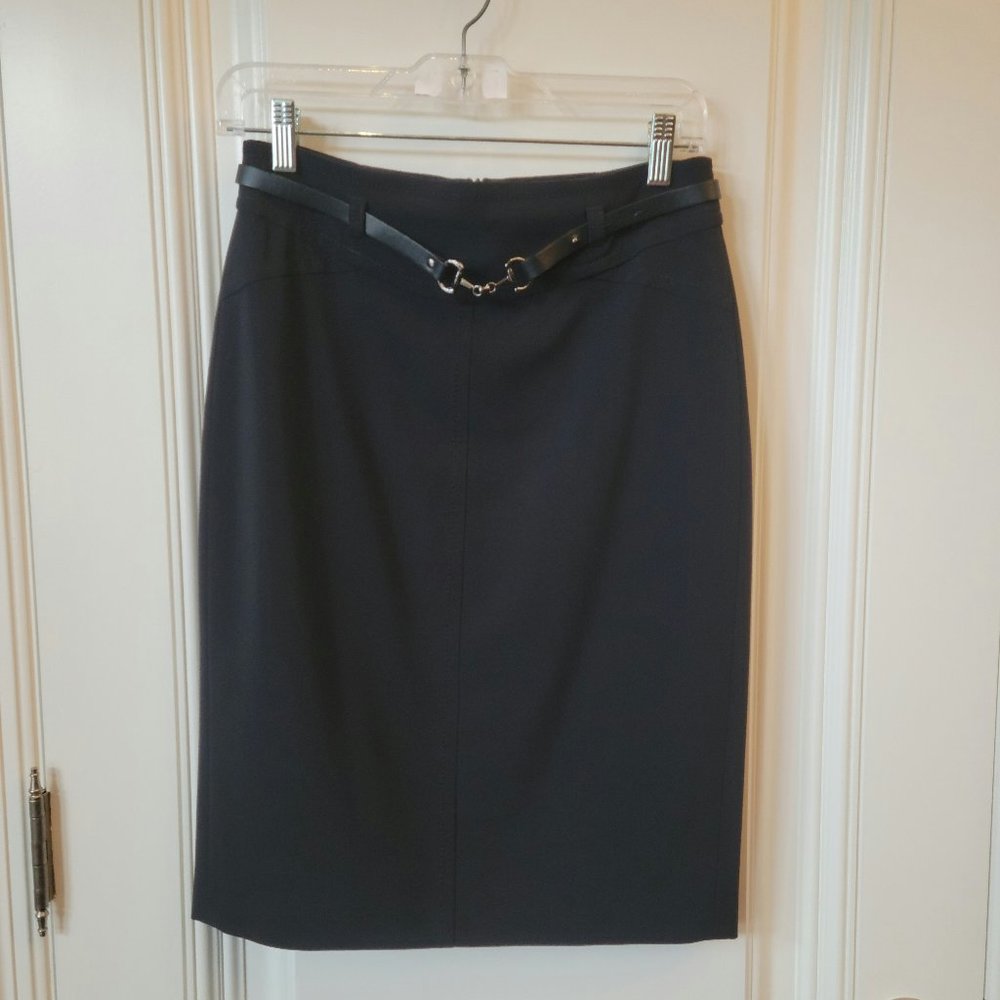 Gerry Weber Skirt